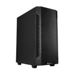 Caisse PC Chieftec AS-01B-OP Full Tower Noir ATX