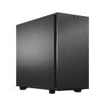 PC-Gehäuse Fractal Design Define 7 Midi Tower Grau ATX