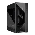 Case PC SilverStone ALTA F2 Torre Grande ATX 1200W