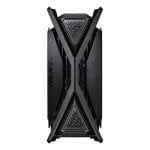 Gehäuse PC ASUS ROG Hyperion GR701 BTF Edition Tower Schwarz Transparent