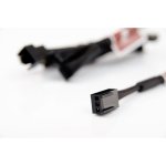 Cable alargador Noctua NA-SEC2 para ventiladores de 3 pines