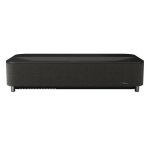Proyector Epson EH-LS970B UHD 4K 4000 Lúmenes 150" Láser 3LCD Google TV Tiro Ultracorto