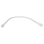 Extension de câble Alphacool 18720 4-pin à 4-pin 30 cm