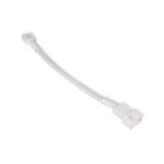 Verlängerungskabel Alphacool 18719 4-pin zu 4-pin 15 cm