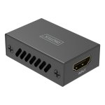 HDMI-Repeater 8K Digitus DS-55341 10 m 60 Hz HDMI 2.1