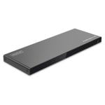 Divisor HDMI Digitus 1x8 4K/60 Hz HDCP 2.3 EDID