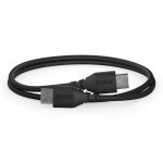Cable USB-C RØDE SC22 0,3 m Noir