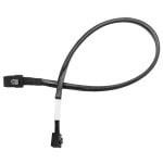 Cable Adaptateur SAS Silverstone SST-CPS06 0,6 m SFF-8643 à SFF-8087