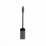 Adattatore video USB-C a HDMI 4K Verbatim 49143