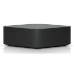 Adattatore Audio PoE Ubiquiti UPL-Port-B Nero