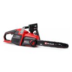 Motosierra Einhell GP-LC 36/40 Li BL Sin Escobillas 38 cm