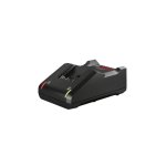 Caricatore di batterie Bosch GAL 18V-40 14,4-18 V 4 A