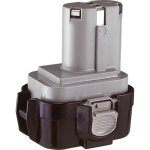 Batterie Makita Ni-MH 9135 9.6V 3 Ah