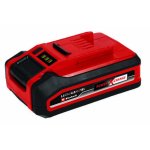 Bateria Einhell Power-X-Change Plus 18V 4 Ah
