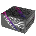 Fuente de alimentación ASUS ROG Strix 850W 80 Plus Platinum modular activa