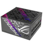 Fuente de Alimentación ASUS ROG Strix 1000P Gaming 1000W 80 PLUS Platinum modular