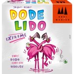 Jeu de société Schmidt Spiele 40889 pour 2 à 6 joueurs