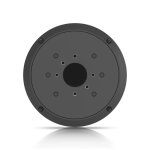 Caisse de raccordement Ubiquiti UACC-Camera-JB-B pour caméras UniFi