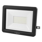 Luz de trabalho LED Ansmann WFL30W 30W 3300 lúmenes IP65 Preto