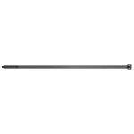 Brida tipo escada Fischer 87489 Nylon Preto 120 mm