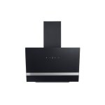 Campana extractora Respekta CH 24060 SAM Canalizado/Recirculación 60cm con control táctil