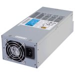 Netzteil Seasonic SS-400L2U 400W 80 PLUS Gold Zertifizierung 2U Server