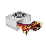 Fuente de alimentación Seasonic SSP-300SFB 300W 80 PLUS Bronze no modular