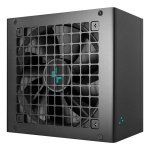 Fonte de Alimentação DeepCool PN650M 650W 80 PLUS Gold modular
