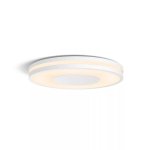 Plafón inteligente Philips Hue White Ambiance Being