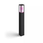 Lampada da esterno Philips Hue White and Color ambiance Impress