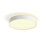 Lampada da soffitto intelligente Philips Hue White ambiance Enrave grande