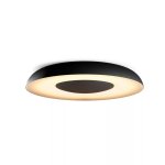 Plafon intelligent Philips Hue White Ambiance Still Noir