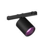 Spot cilindrico intelligente Philips Hue White and Color ambiance Perifo