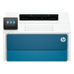 Imprimante Laser Wi-Fi HP LaserJet Pro 4007dw avec impression recto verso et Bluetooth