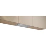 Campana extractora Neff D54NAC1N0 Canalisation 52 cm avec LED