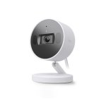 Cámara IP TP-Link Tapo C125 2K Visión Nocturna Interior IA y Audio Bidireccional