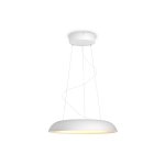 Lampada a sospensione intelligente Philips Hue White Ambiance Amaze
