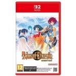 TALES OF ETERNIA REMASTERED SWITCH 2