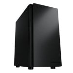 PC Sobremesa Megamanía AMD Ryzen 5 3400G 32GB 1TB SSD Radeon RX Vega 11 Windows 11