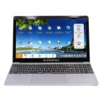 Laptop Ordissimo Lucie 3 Plus 15,6" Intel N100 8GB 256GB SSD UHD Graphics Ordissimo v4