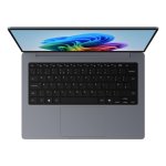 Portátil Samsung Galaxy Book6 NP740VJGF-EXP 14" Intel Core Ultra 7 355 16GB 512GB SSD Intel Graphics Windows 11 Home