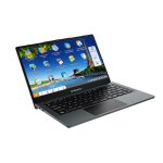 Laptop Ordissimo Agathe 4 14,1" Intel Pentium Silver N5030 8GB 128GB SSD UHD Graphics 605 Ordissimo v4