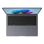 Ordinateur portable Samsung Galaxy Book6 Pro NP960XJGD-EXP 16" Intel Core Ultra X7 358H 32GB 1TB SSD Intel Graphics Windows 11