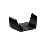Router Netgear Nighthawk RAXE500 WiFi 6E Tribande 10,8 Gbps USB 3.2