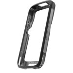 Gehause Zebra SG-TC2L-BOOT-01 fuer TC22/TC27