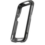 Funda protectora Zebra SG-TC2L-BOOT-01 para TC22/TC27 con correa y cristal