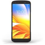 Ordenador móvil de mano Zebra TC22 6" 6 GB 64 GB Negro