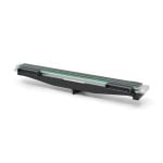 Testina di stampa Zebra P1112640-218 per trasferimento termico ZD421T