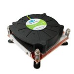 Kühlung Luft Dynatron Socket 1155/1156 8 cm K199 1000-5000 U/min