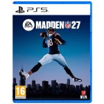 MADDEN NFL 27 PG FRONTLINE PS5
